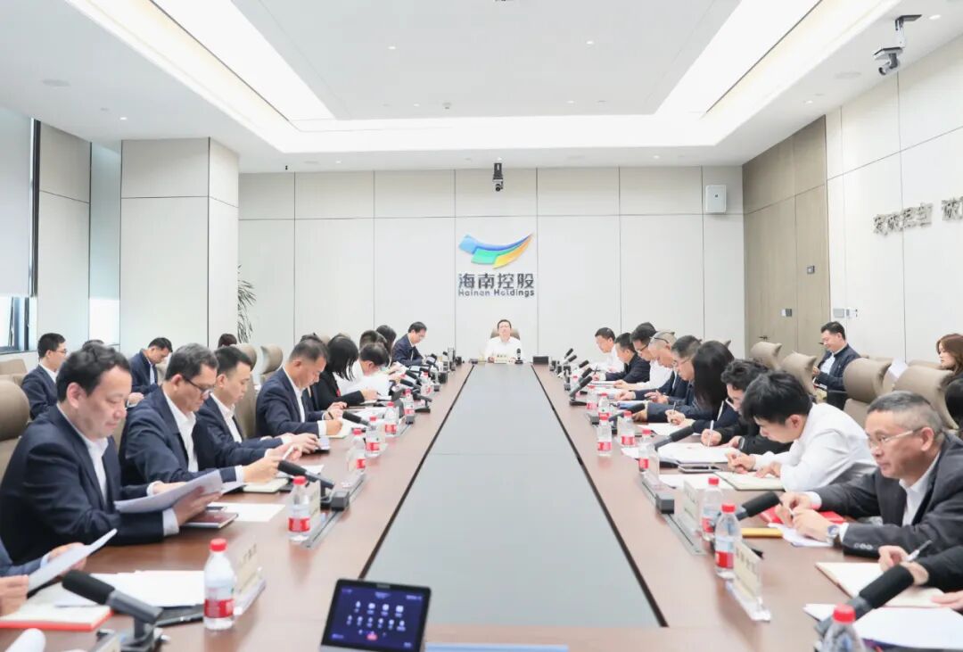 今晚必开生肖图特马