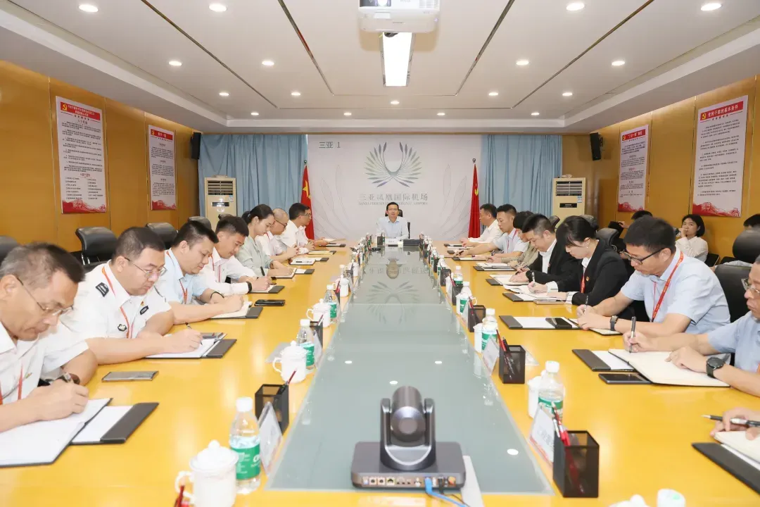 今晚必开生肖图特马