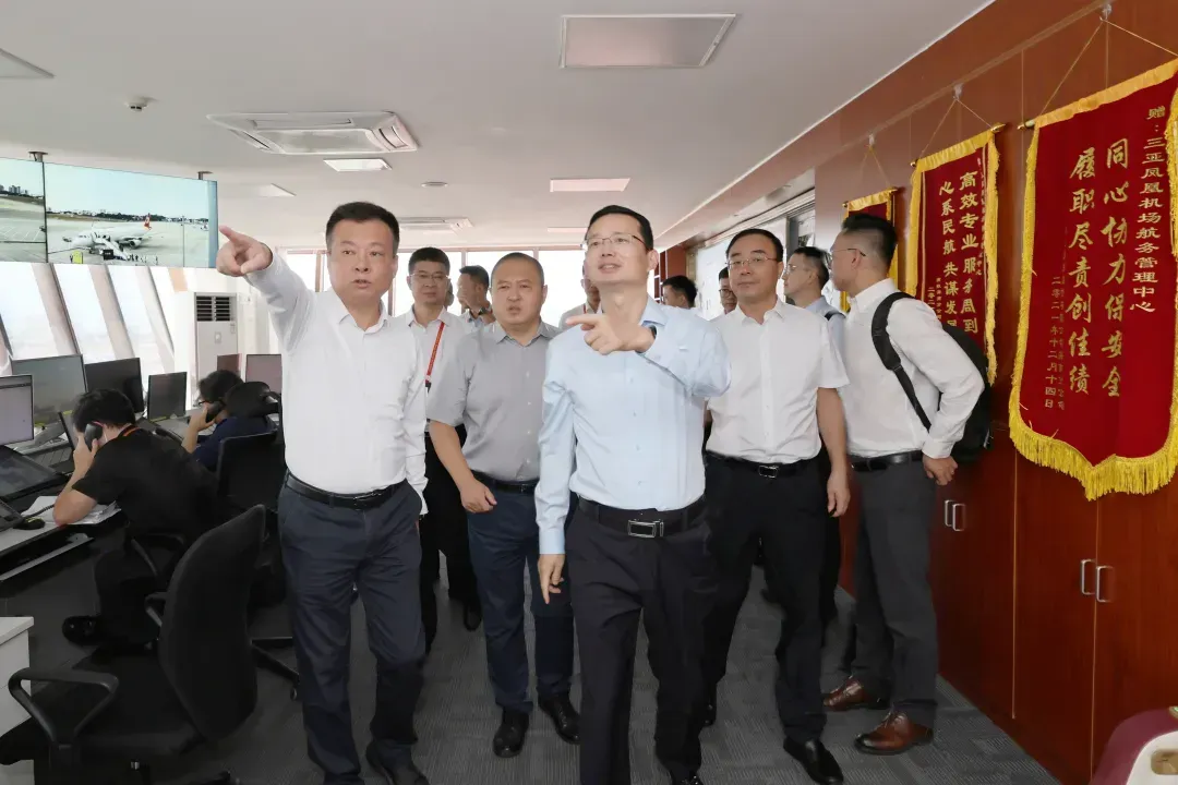 今晚必开生肖图特马