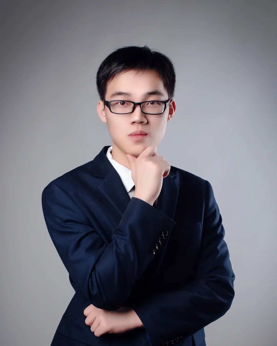 资讯|博和汉商与D俱乐部共话“刑事律师的基本功”