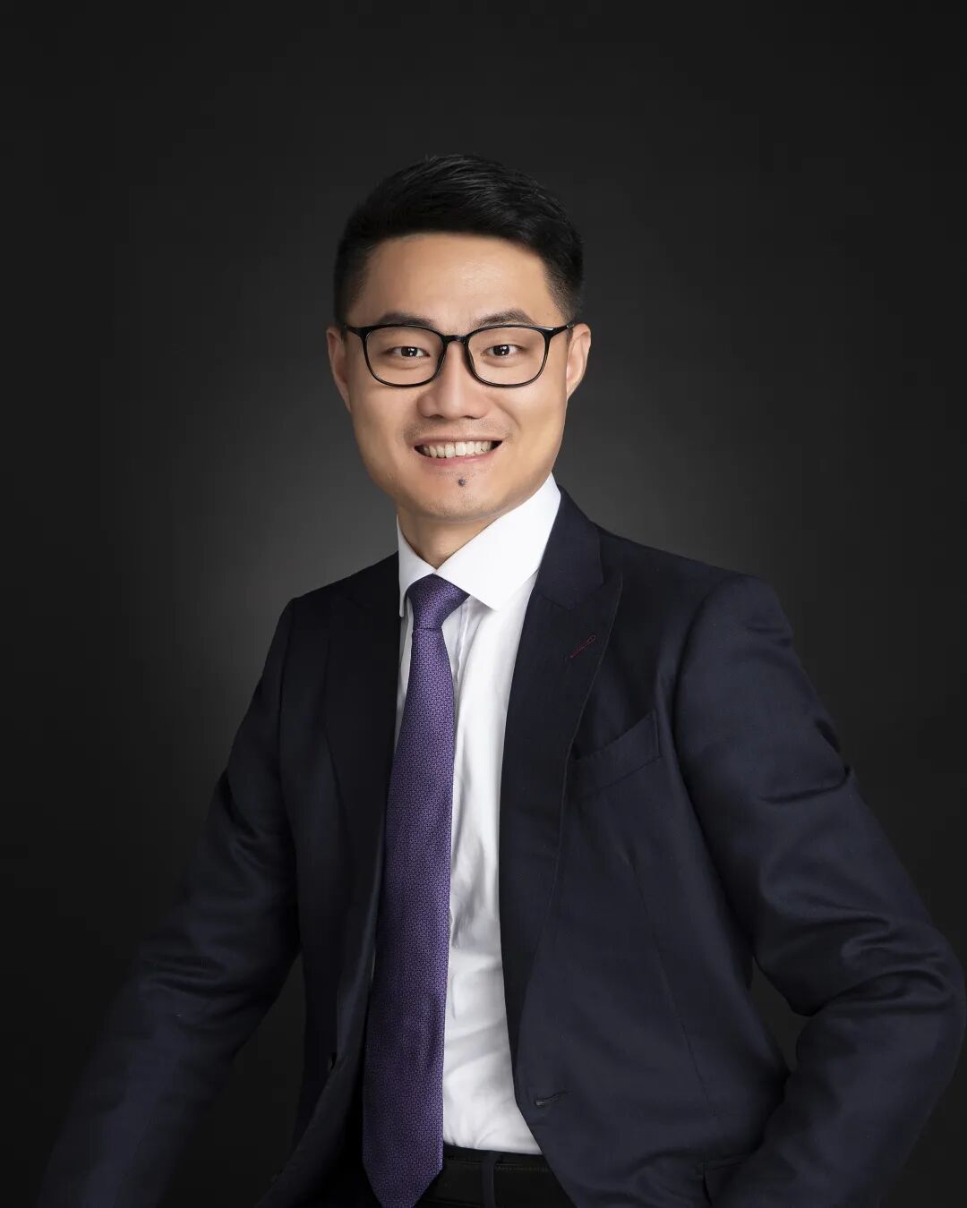 资讯|博和汉商与D俱乐部共话“刑事律师的基本功”