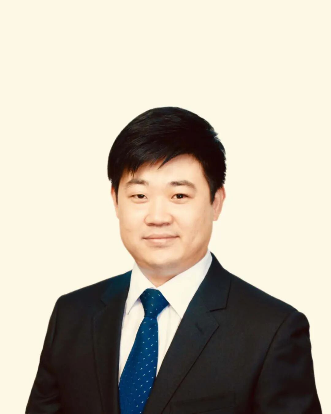 资讯|博和汉商与D俱乐部共话“刑事律师的基本功”