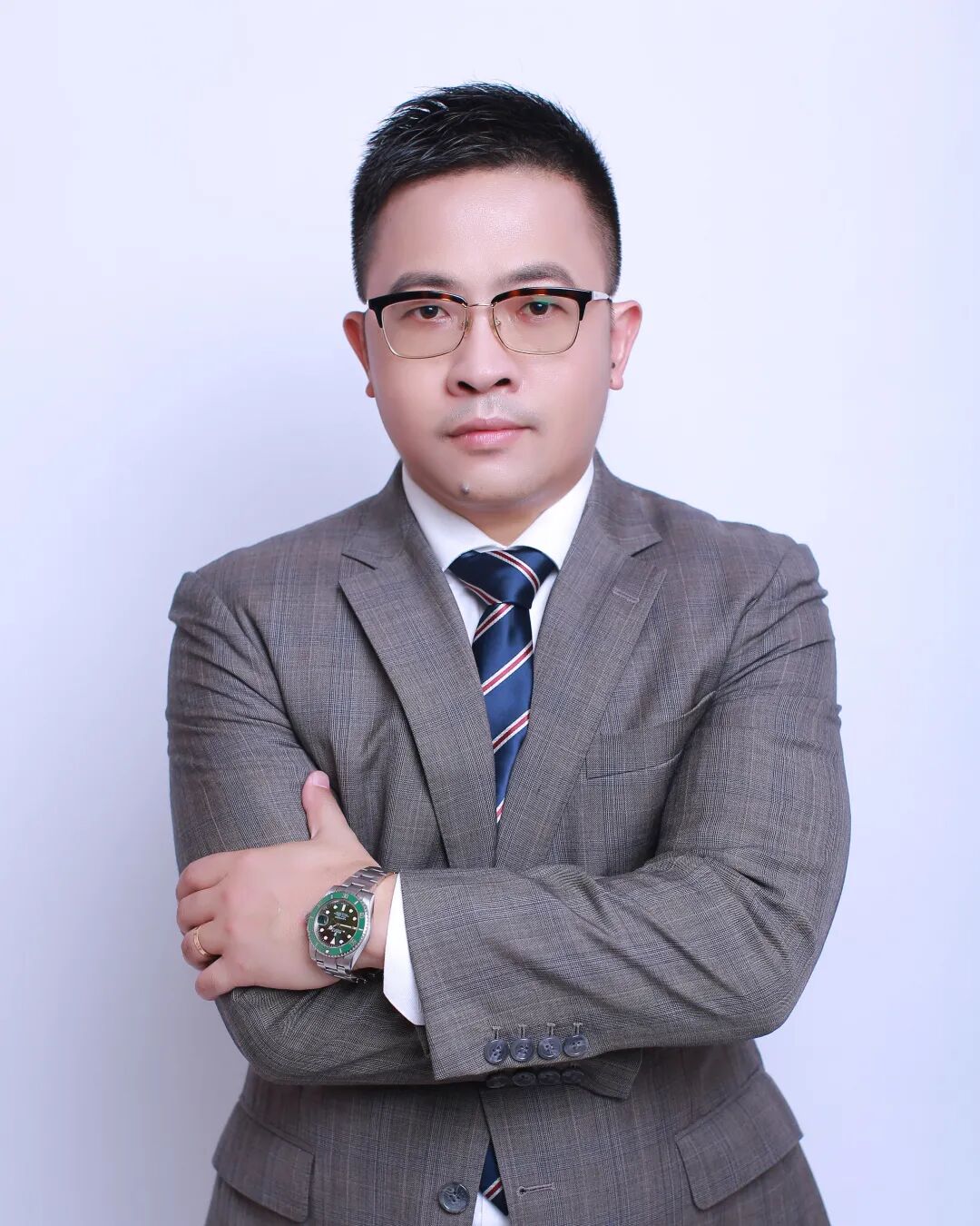 资讯|博和汉商与D俱乐部共话“刑事律师的基本功”