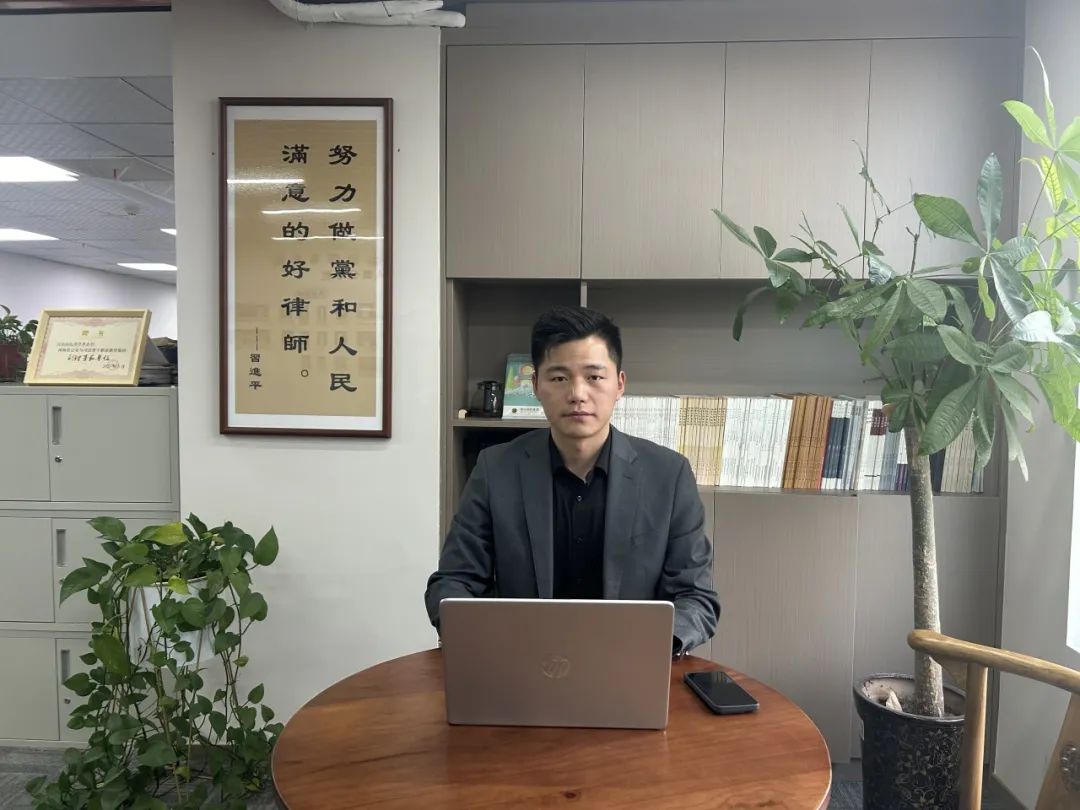 河南大型医疗事故律师电话