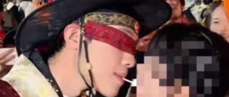 文章封面