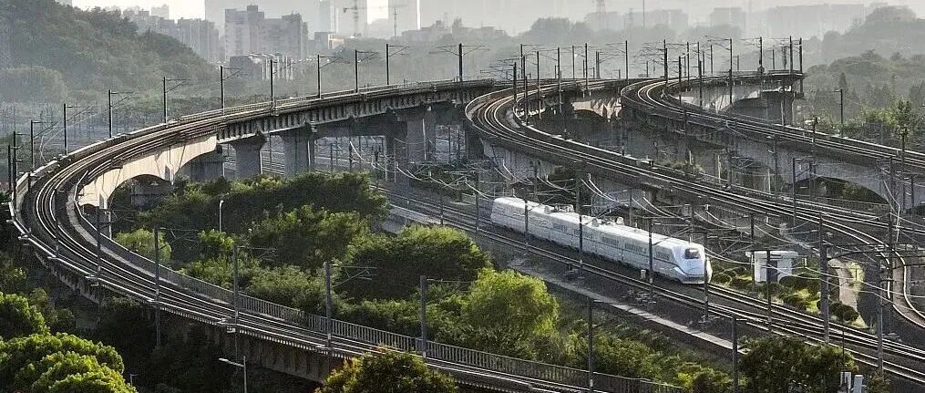 文章封面