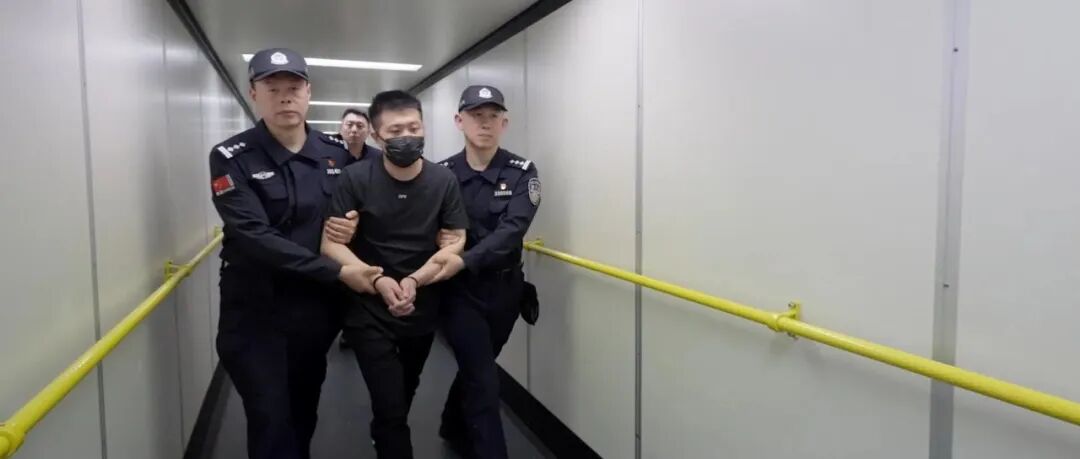 文章封面