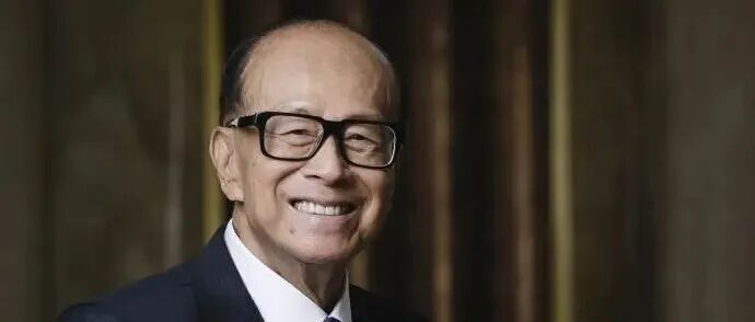 文章封面