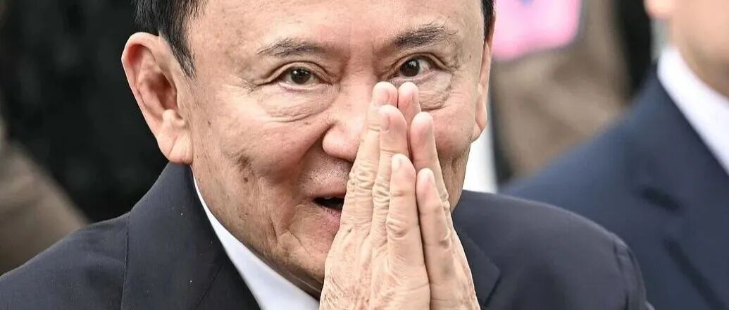 文章封面
