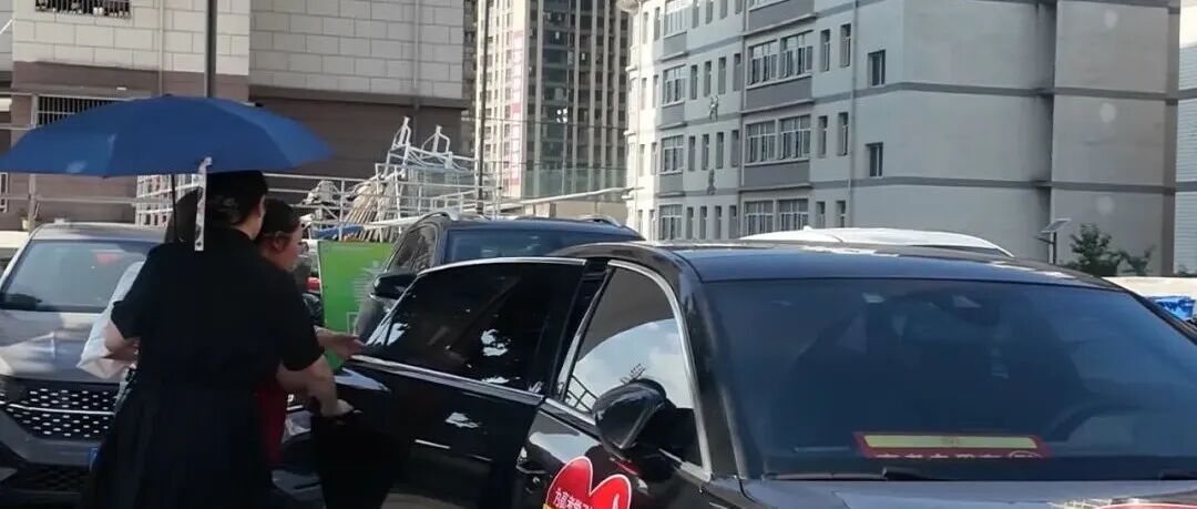 文章封面
