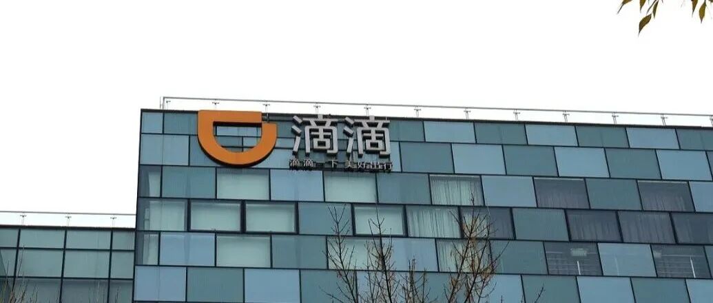 文章封面