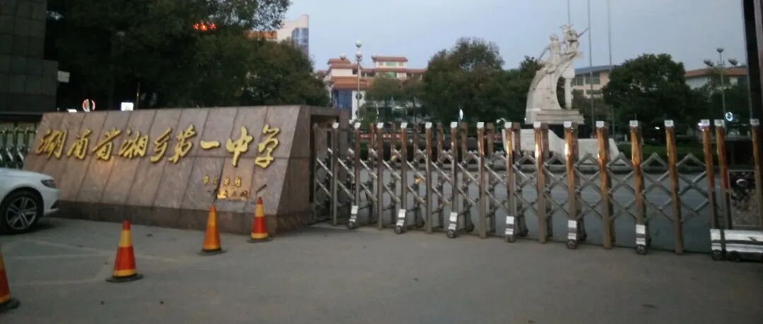 文章封面