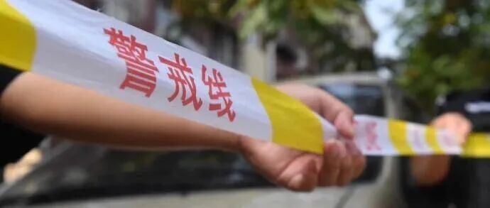 文章封面