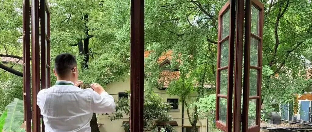 文章封面
