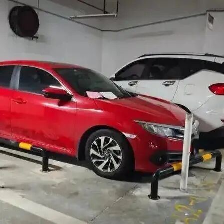 文章封面