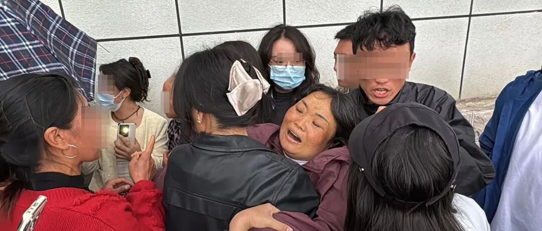 文章封面