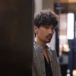 文章封面