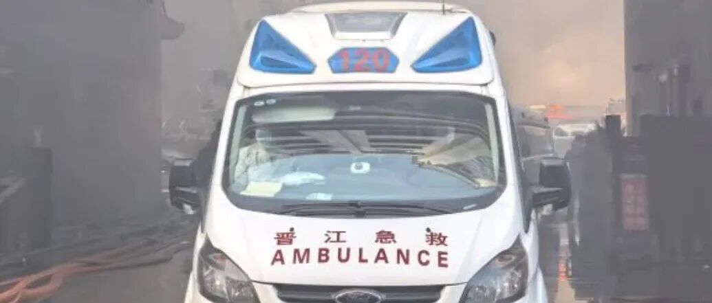 文章封面