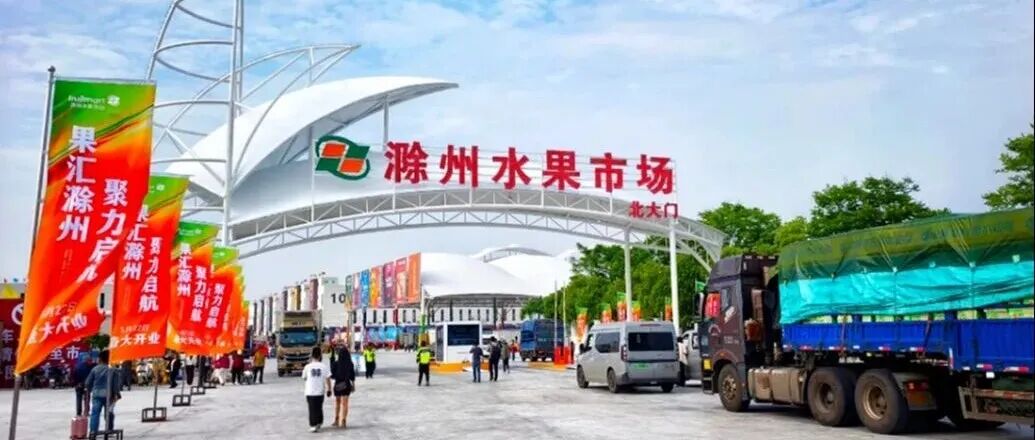 文章封面