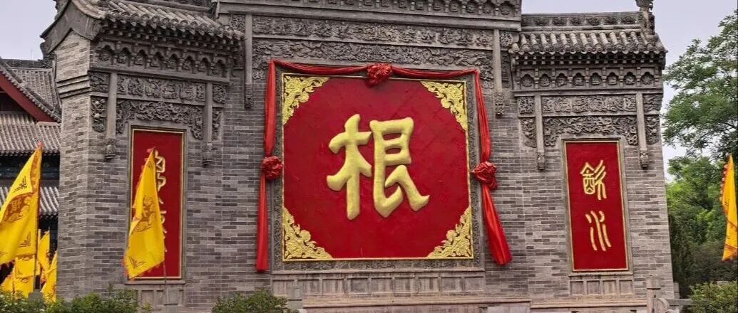 文章封面