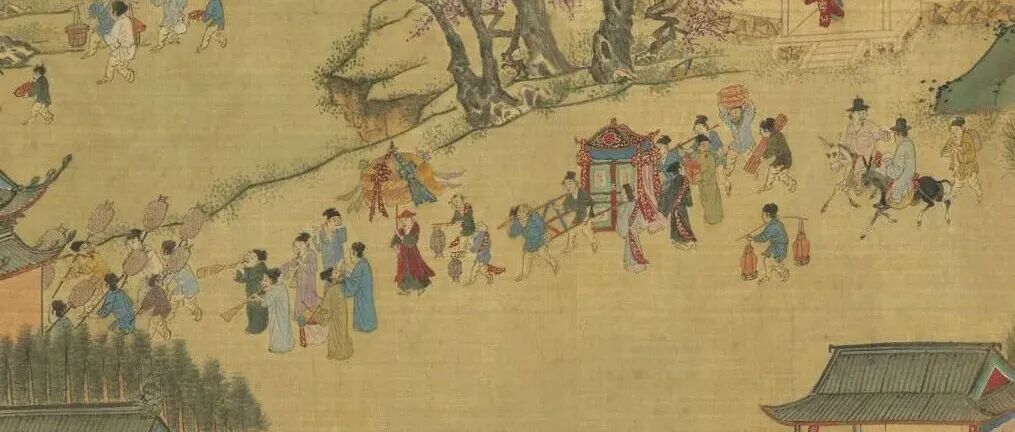 文章封面