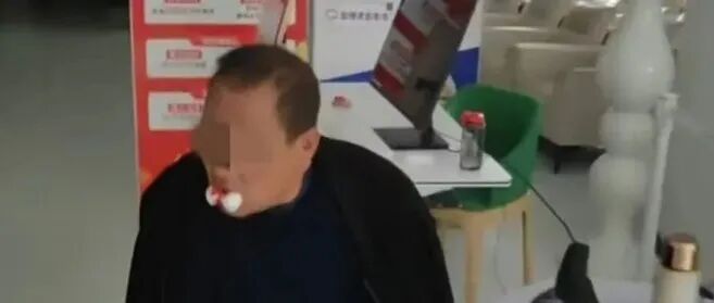 文章封面