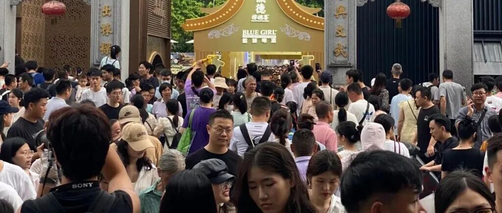 文章封面