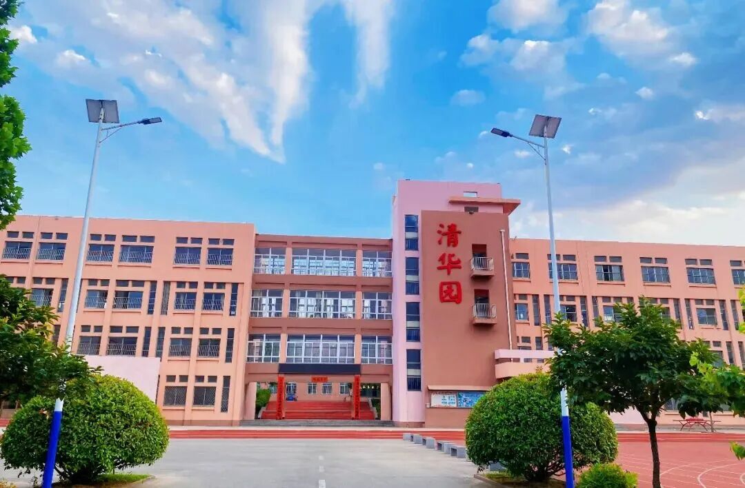 言短意长｜山寨“清华园”相继改名，傍名校不该心存侥幸