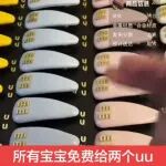 文章封面