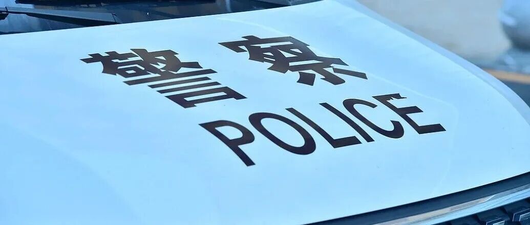 文章封面