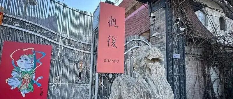 文章封面
