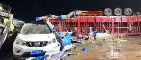 文章封面