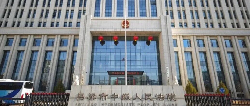 文章封面