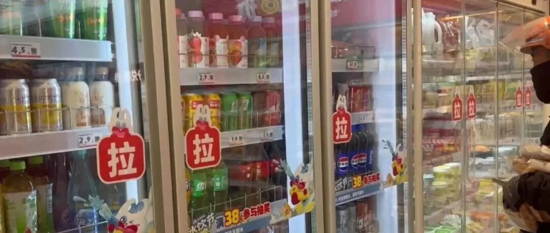 文章封面