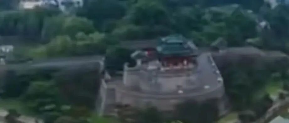 文章封面