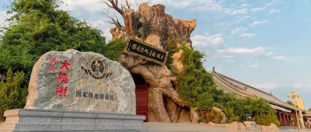 文章封面