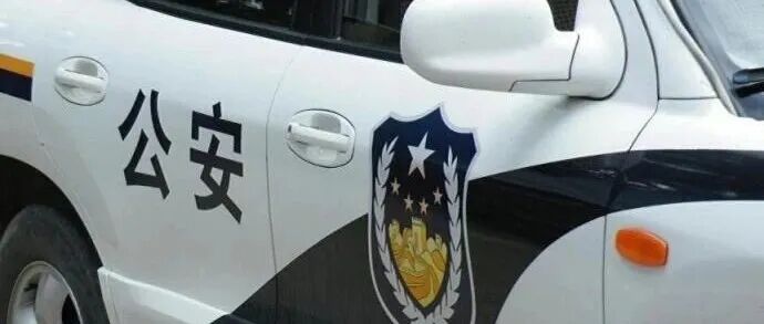 文章封面
