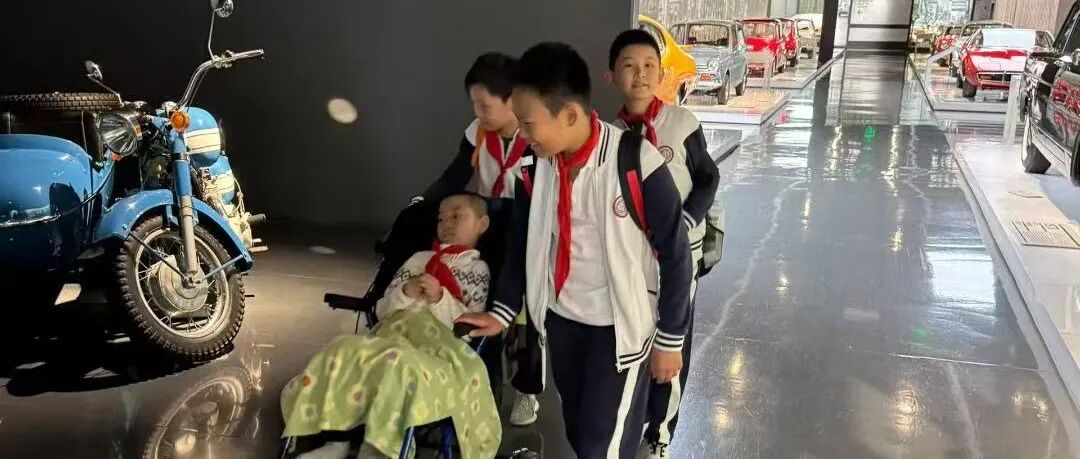 文章封面