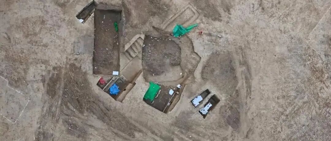 文章封面