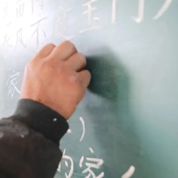 文章封面