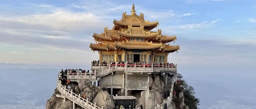 文章封面