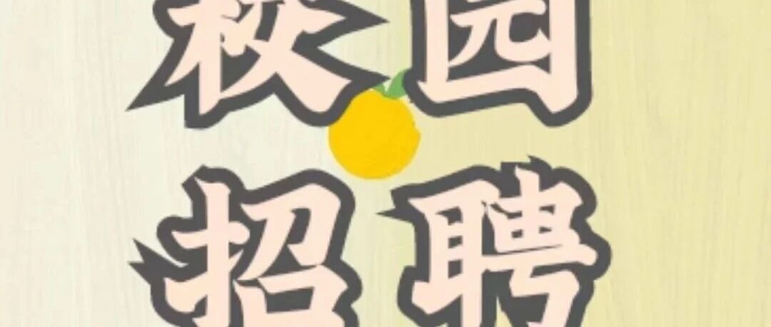 纳睿雷达26招聘