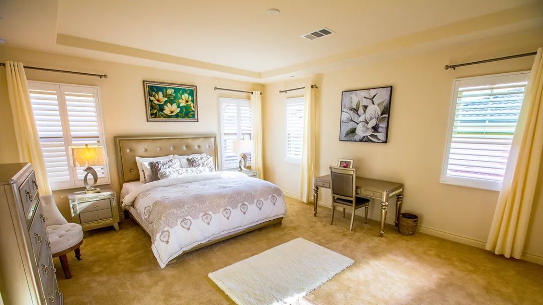 去到美國生孩子_去美國生小孩子_去美國生小孩真的好嗎