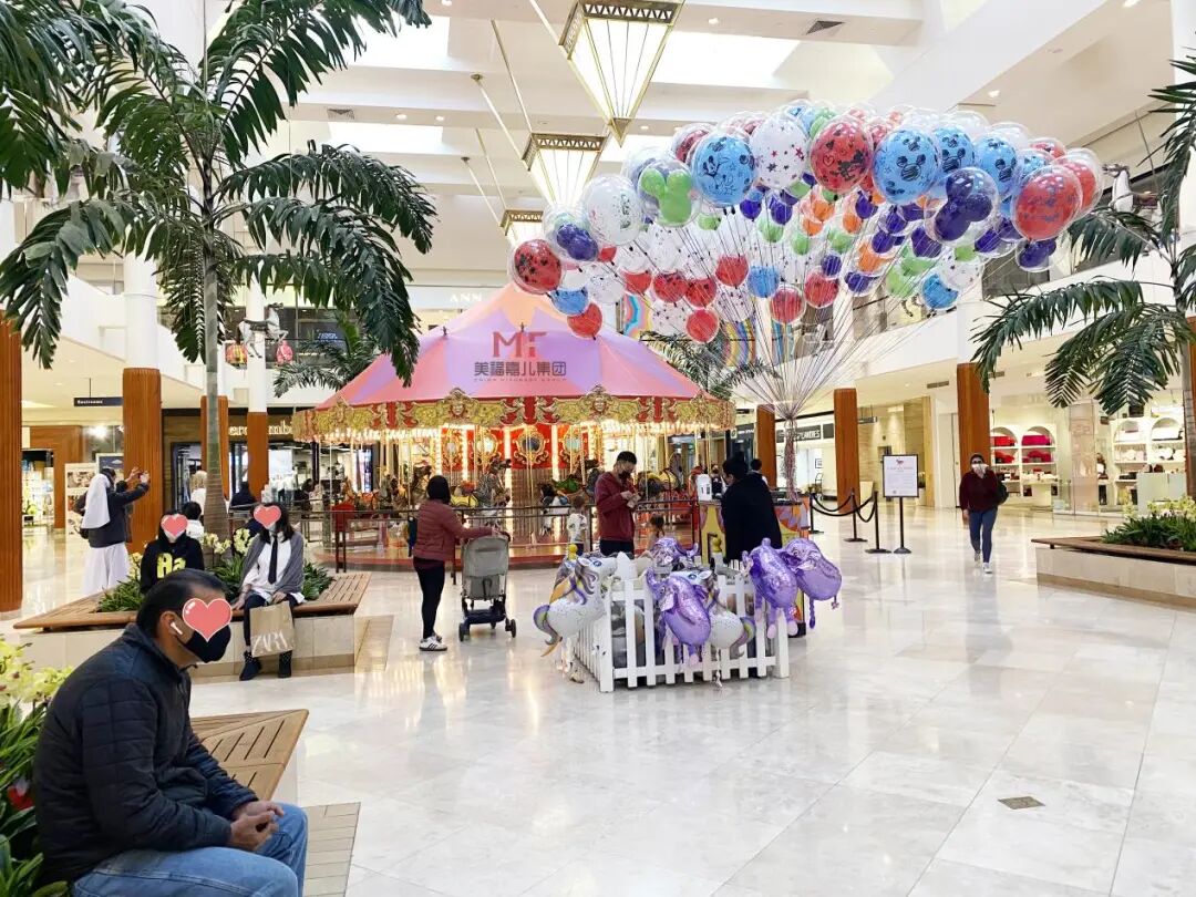 月子機(jī)構(gòu)美國(guó)_美國(guó)坐月子好的月子中心有那些_月子中心在美國(guó)合法嗎