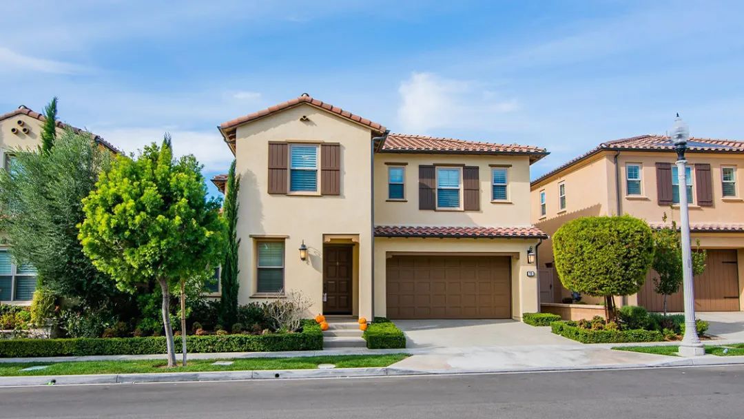 美國生孩子月子中心_月子中心赴美生子_美國生子 月子中心