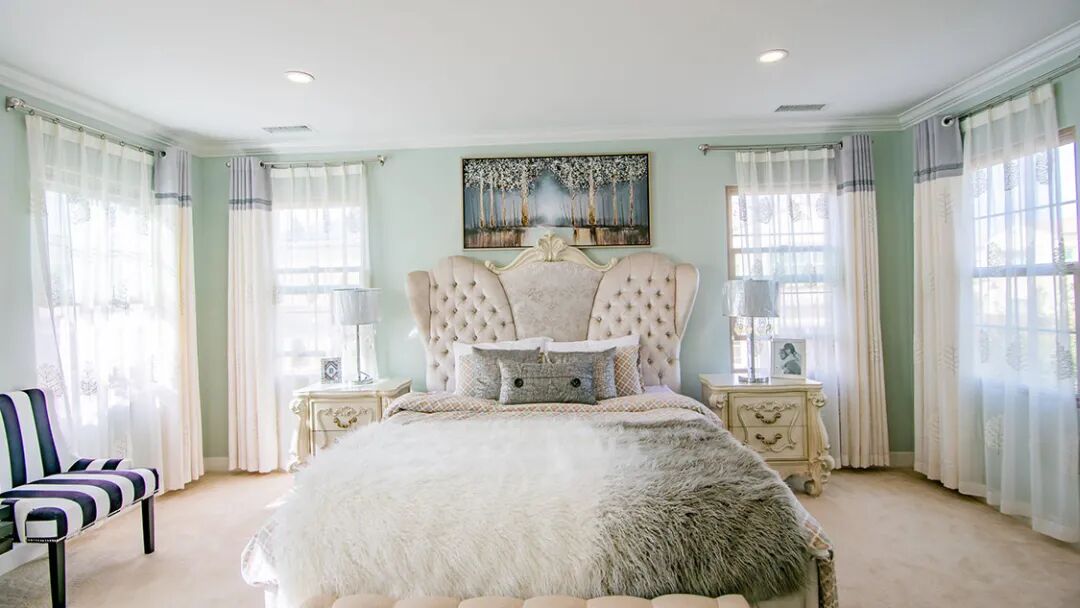 去美國(guó)生孩子可以拿到綠嗎_生美國(guó)孩子去可以打疫苗嗎_怎么才可以去美國(guó)生孩子