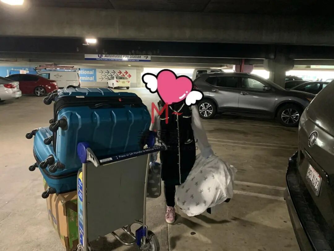 生美國(guó)孩子去可以打疫苗嗎_去美國(guó)生孩子可以拿到綠嗎_怎么才可以去美國(guó)生孩子