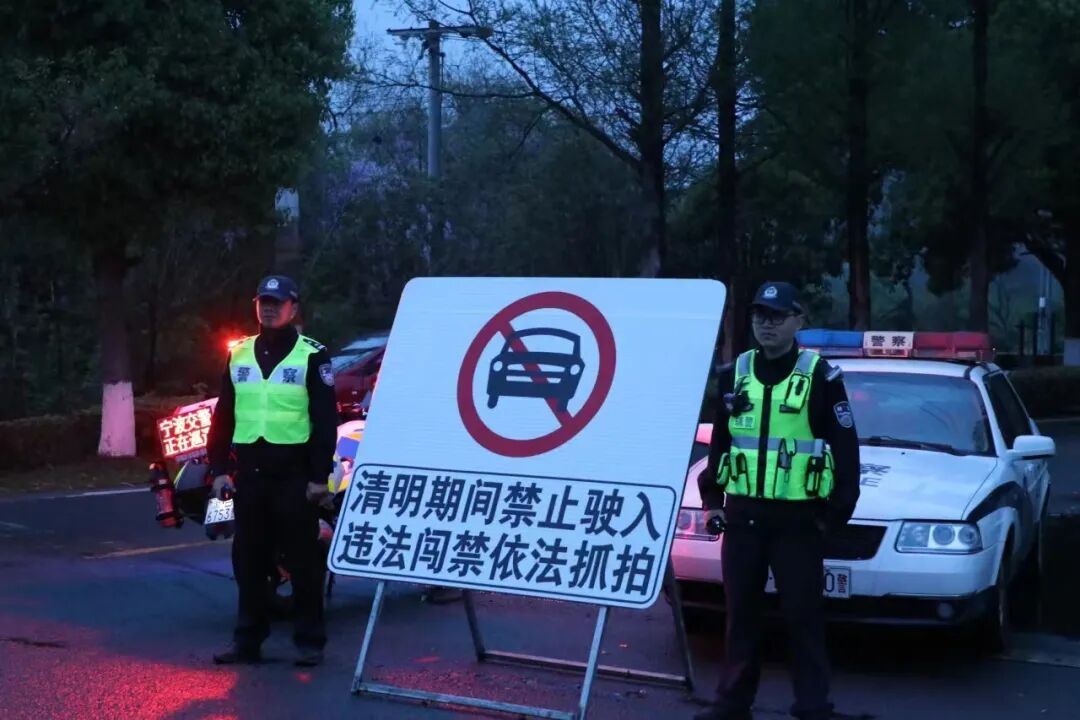 微信截图_20250326102120.png