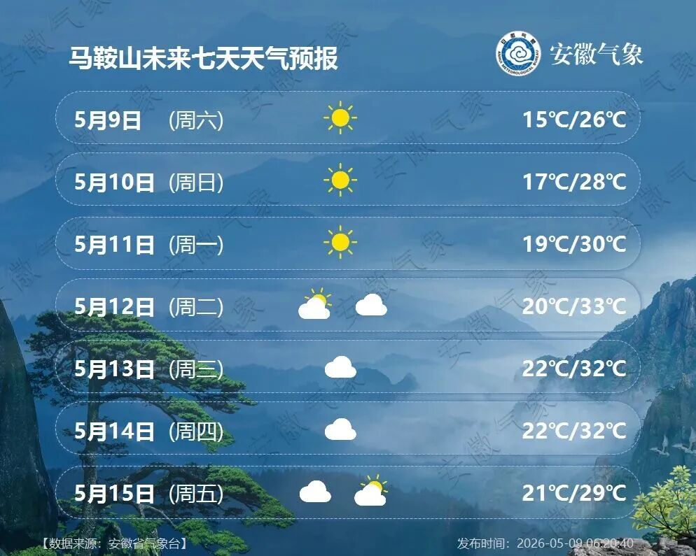 1f9917a68c23c5186f6ed4c2c02beca8.jpg