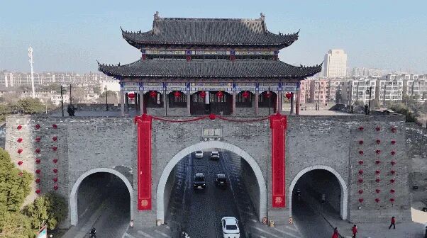 微信图片_2026-04-20_180654_261.jpg